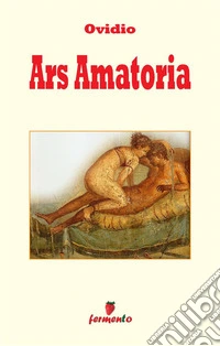 Ars amatoria