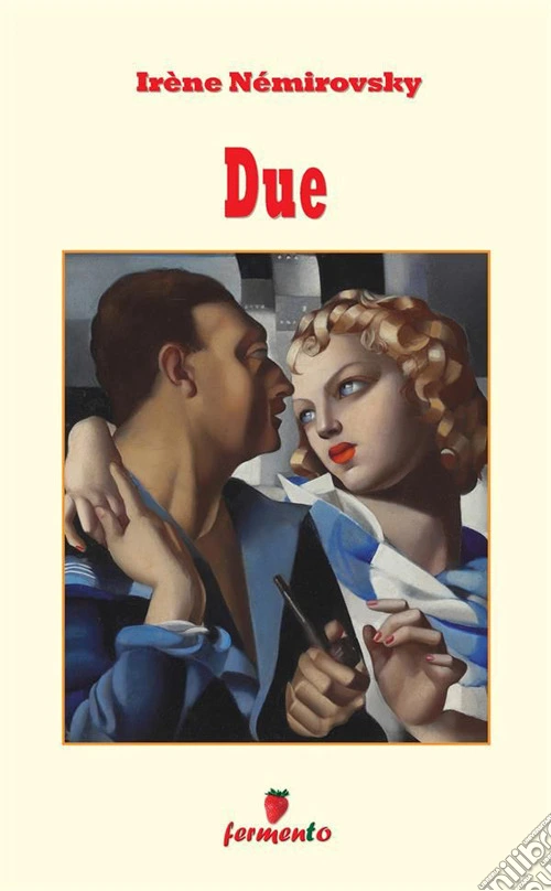 Due. Nuova ediz.