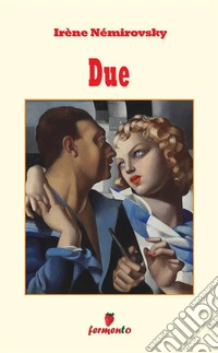 Due. Nuova ediz. libro