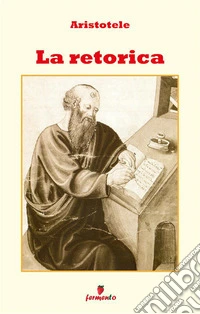 La retorica. Nuova ediz.