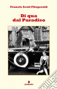 Di qua dal paradiso libro