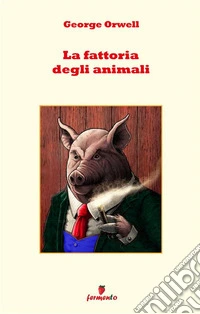 La fattoria degli animali