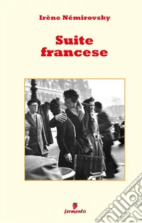 Suite francese. Nuova ediz.