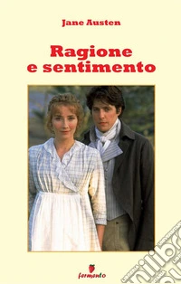 Ragione e sentimento