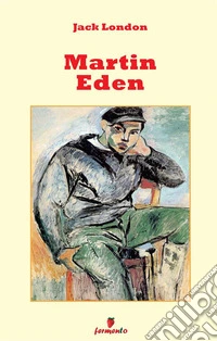 Martin Eden