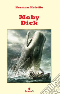 Moby Dick