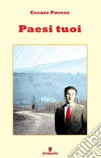 Paesi tuoi