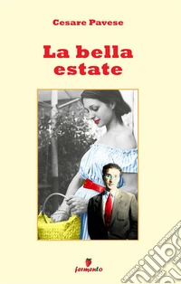 La bella estate