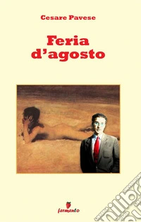Feria d'agosto