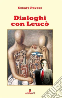 Dialoghi con Leucò