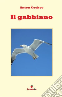 Il gabbiano