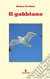 Il gabbiano libro