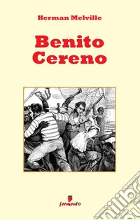 Benito Cereno