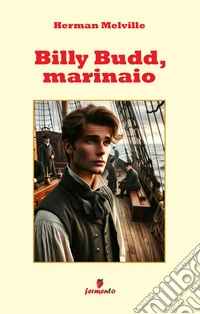 Billy Budd, marinaio