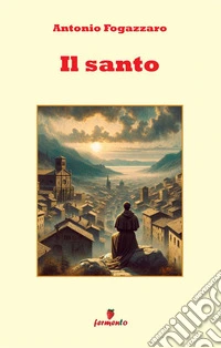 Il santo