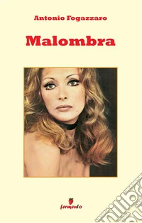 Malombra