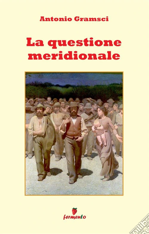 La questione meridionale