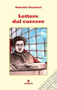 Lettere dal carcere