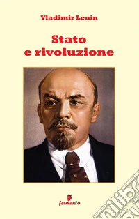 Stato e rivoluzione
