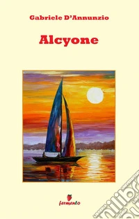 Alcyone
