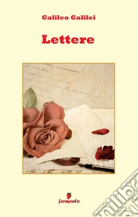 Lettere