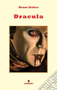 Dracula. Nuova ediz.