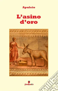 L'asino d'oro