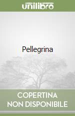 Pellegrina