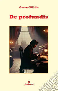 De profundis