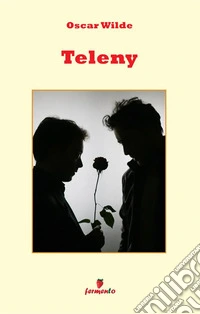 Teleny. Nuova ediz.