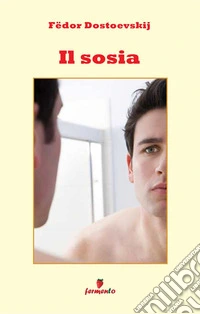 Il sosia