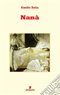 Nanà
