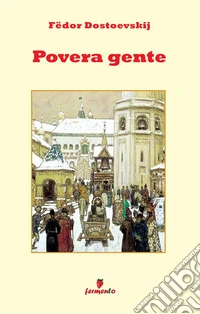 Povera gente