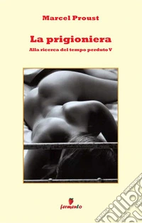 La prigioniera
