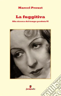 La fuggitiva