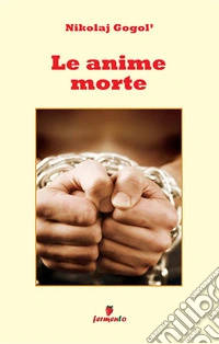 Le anime morte