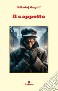Il cappotto
