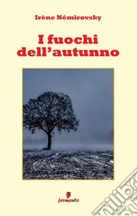 I fuochi dell'autunno
