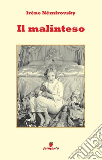 Il malinteso