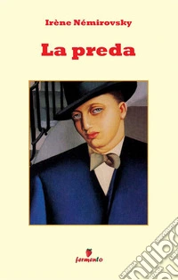La preda