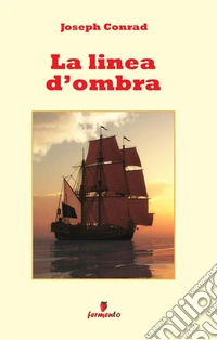 La linea d'ombra