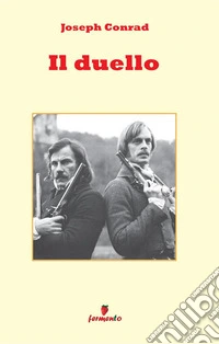 Il duello