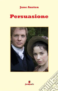 Persuasione
