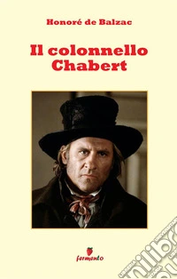 Il colonnello Chabert