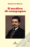 Il medico di campagna libro