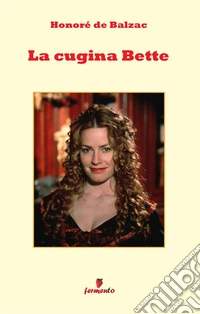 La cugina Bette
