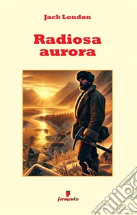 Radiosa aurora