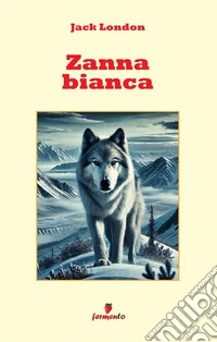 Zanna Bianca