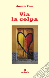 Via la colpa