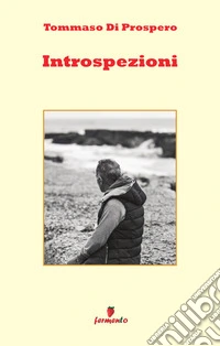 Introspezioni libro